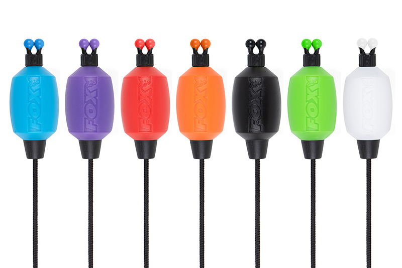 cbi154-160_fox_bobbin_clips_group_2jpg
