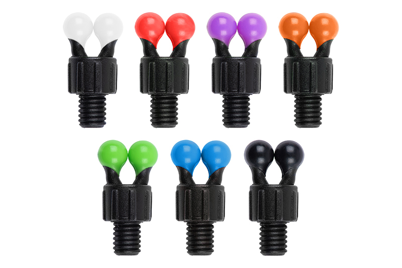 cbi154-160_fox_bobbin_clips_groupjpg