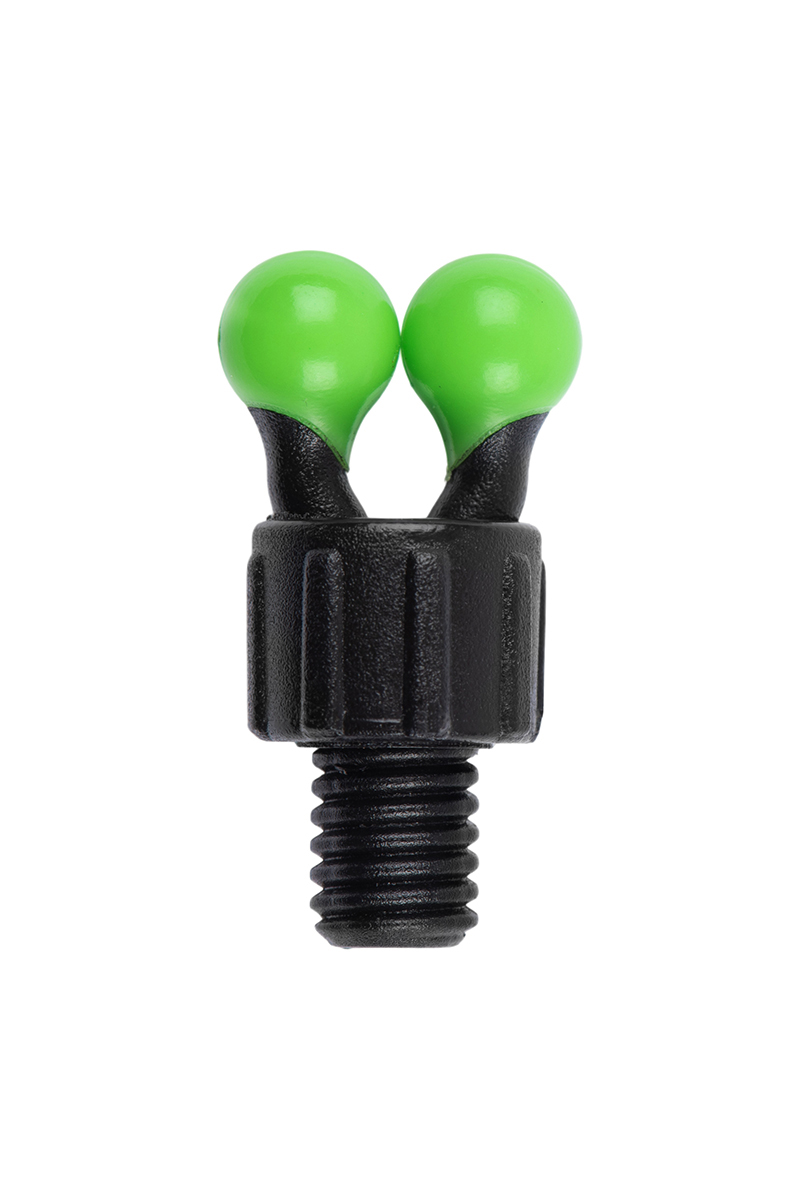 cbi155_fox_bobbin_clip_greenjpg
