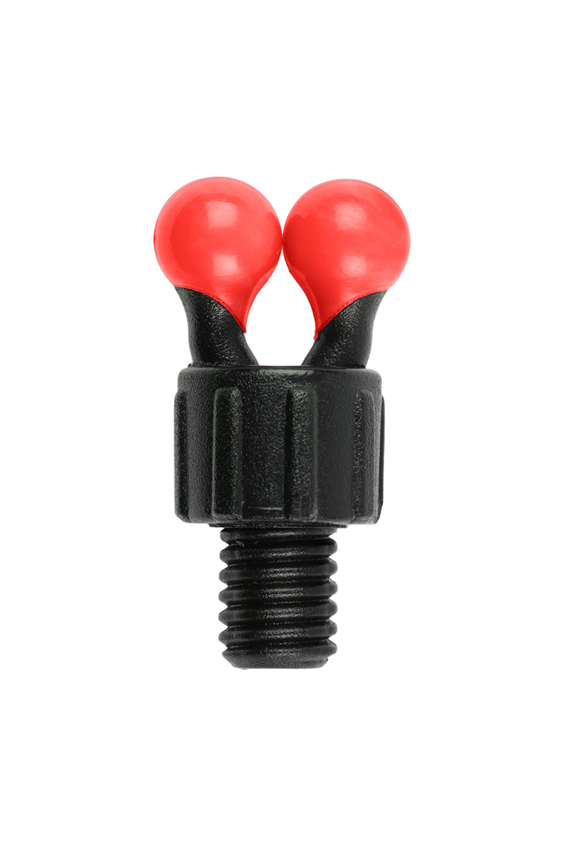 cbi156_fox_bobbin_clip_redjpg