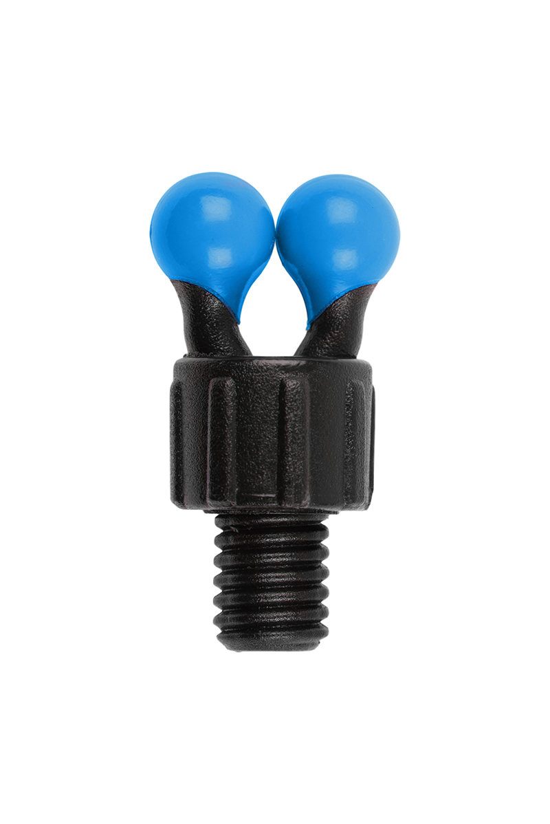 cbi157_fox_bobbin_clip_bluejpg