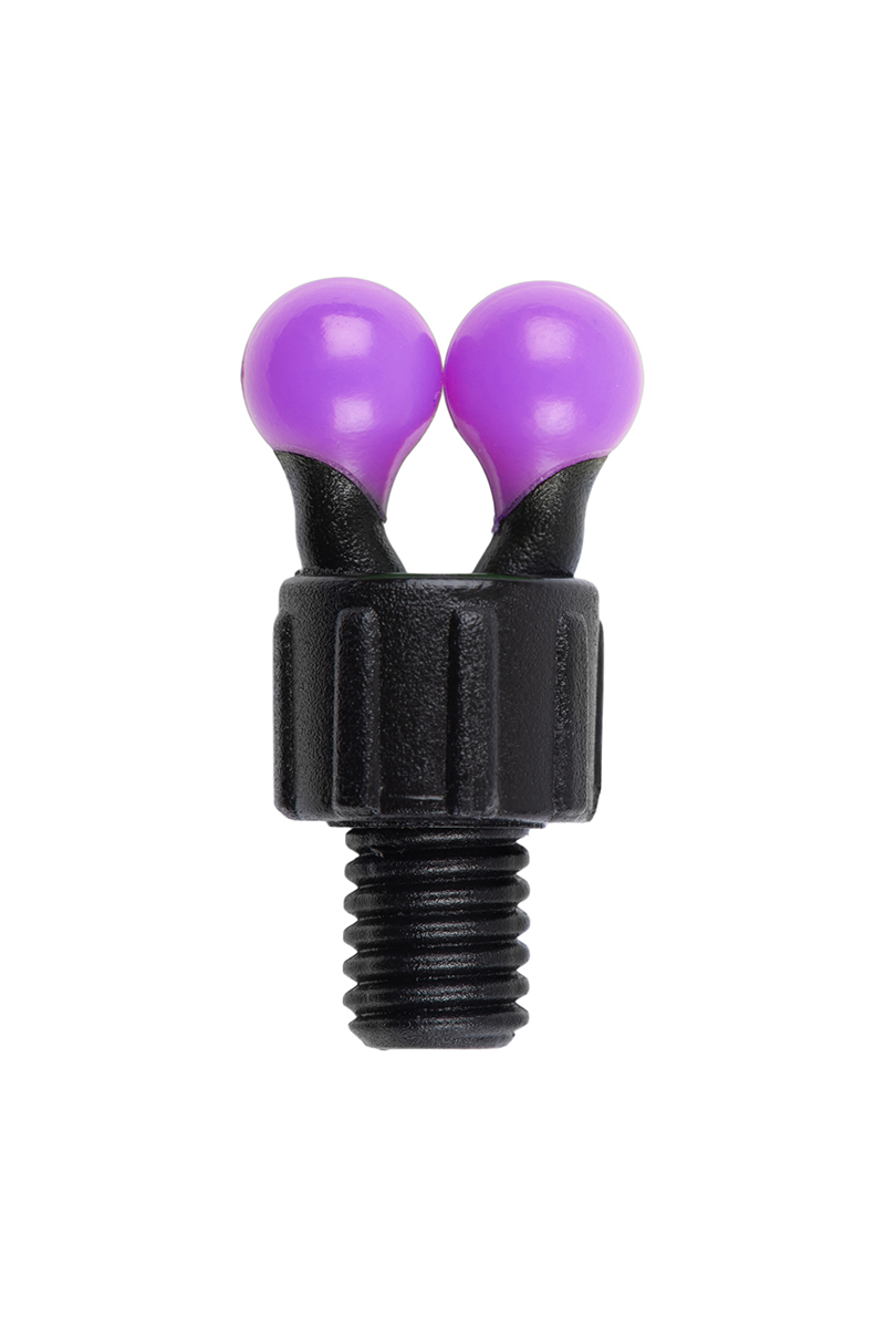 cbi158_fox_bobbin_clip_purplejpg