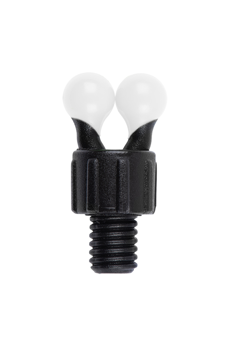 cbi159_fox_bobbin_clip_whitejpg