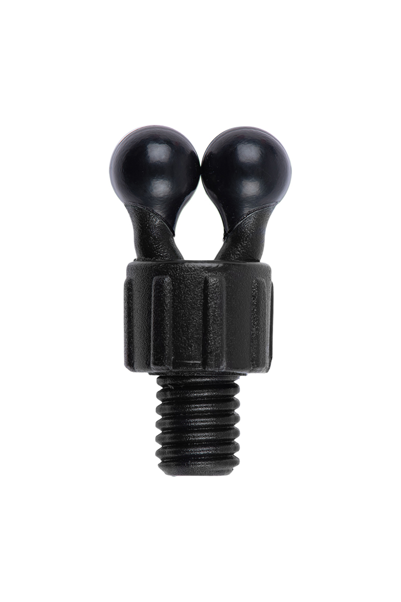 cbi160_fox_bobbin_clip_blackjpg