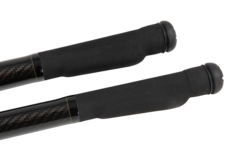 ctl015_016_fox_horizon_carbon_throwing_sticks_20mm__24mm_loading_ergonomic_handlesjpg