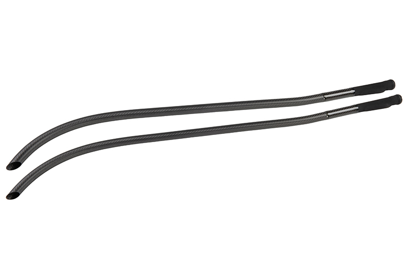 ctl015_016_fox_horizon_carbon_throwing_sticks_20mm__24mm_mainjpg