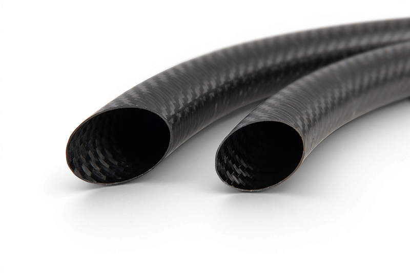 ctl015_016_fox_horizon_carbon_throwing_sticks_20mm__24mm_tip_diametersjpg