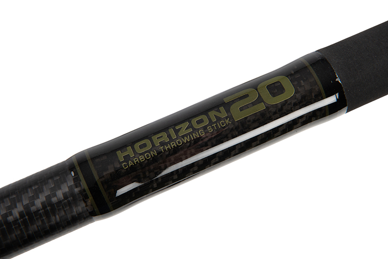 ctl015_fox_horizon_carbon_throwing_stick_20mm_graphicsjpg