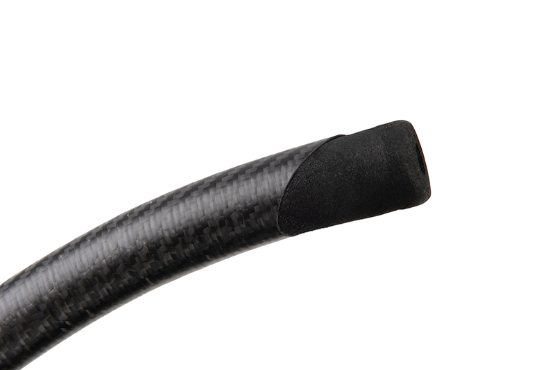 ctl015_fox_horizon_carbon_throwing_stick_20mm_tip_bungjpg