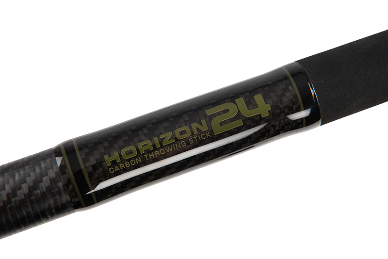 ctl016_fox_horizon_carbon_throwing_stick_24mm_graphicsjpg