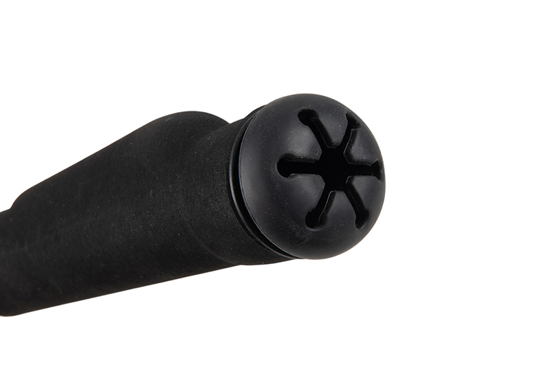 ctl016_fox_horizon_carbon_throwing_stick_24mm_loading_portjpg