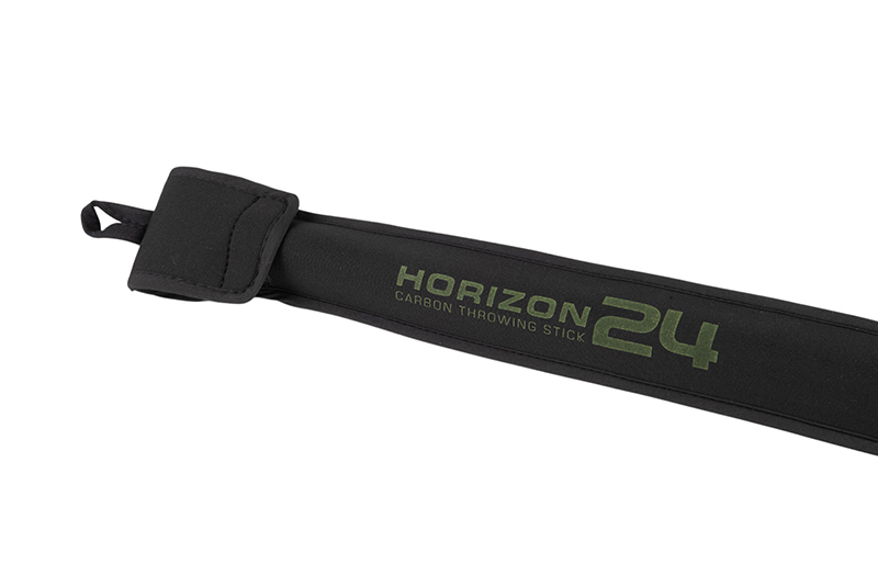 ctl016_fox_horizon_carbon_throwing_stick_24mm_sheath_graphicsjpg