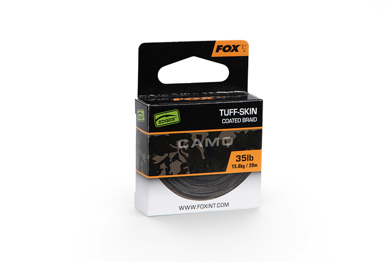 cac1014-1016_fox_tuff_skin_20lb_25lb_35lb_boxjpg