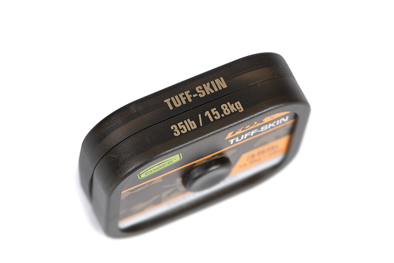 cac1014-1016_fox_tuff_skin_20lb_25lb_35lb_detail_1jpg