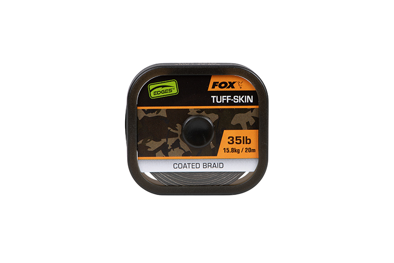 cac1014-1016_fox_tuff_skin_20lb_25lb_35lb_main_1jpg