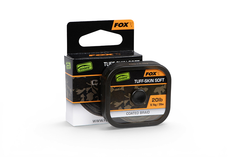cac1011-1013_fox_tuff_skin_soft_20lb_25lb_35lb_box__spooljpg