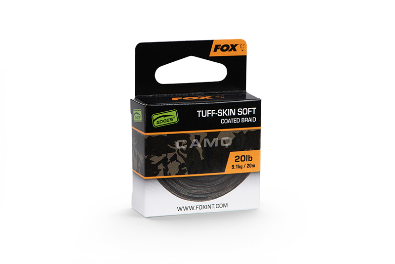 cac1011-1013_fox_tuff_skin_soft_20lb_25lb_35lb_boxjpg