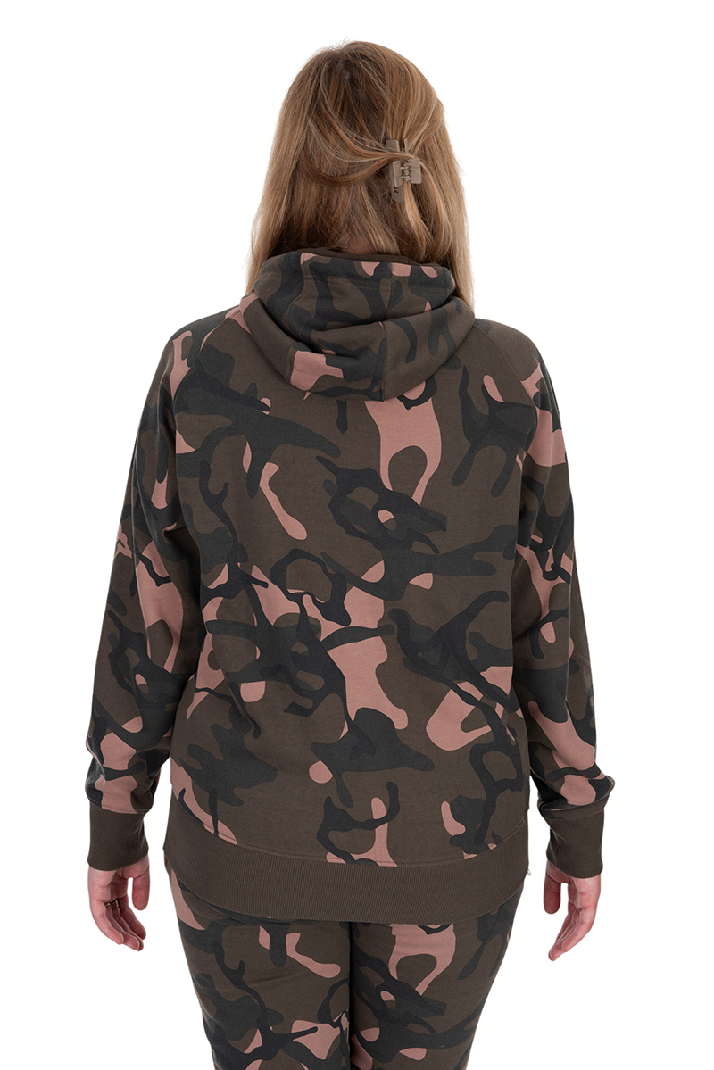 cwc037-040_fox_womens_camo_zipped_hoodie_backjpg