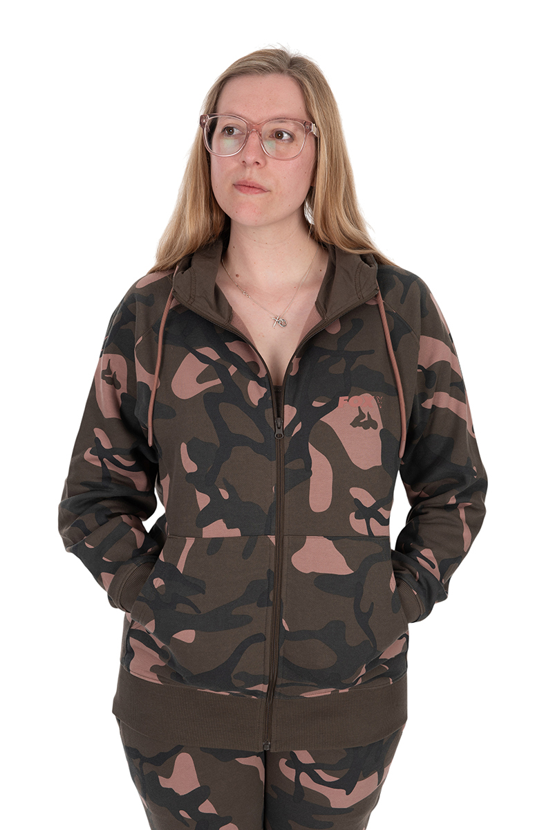 cwc037-040_fox_womens_camo_zipped_hoodie_main_1jpg
