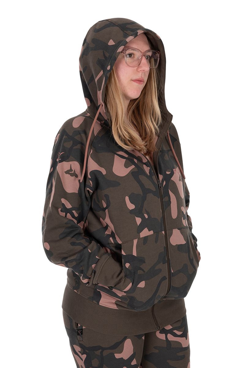 cwc037-040_fox_womens_camo_zipped_hoodie_main_4jpg