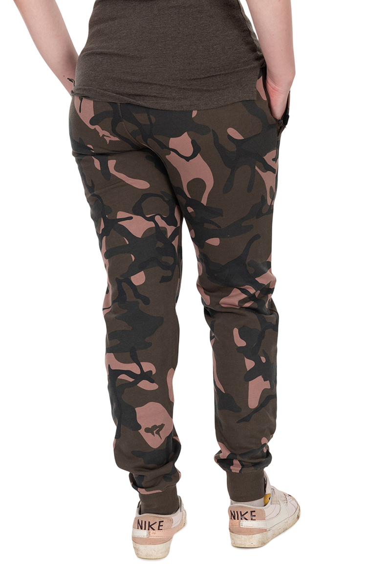cwc041-044_fox_womens_camo_jogger_back_2jpg