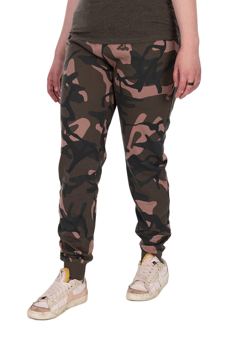 cwc041-044_fox_womens_camo_jogger_mian_1jpg