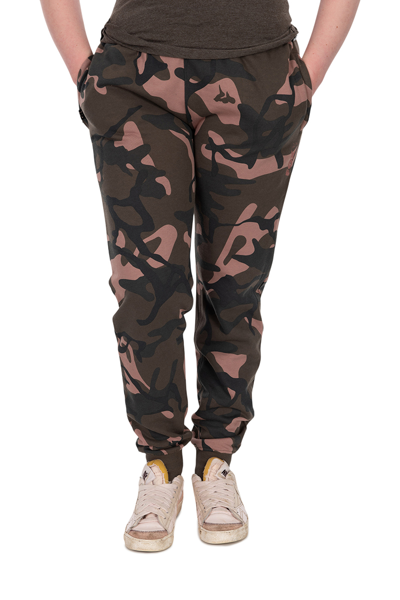 cwc041-044_fox_womens_camo_jogger_mian_2jpg