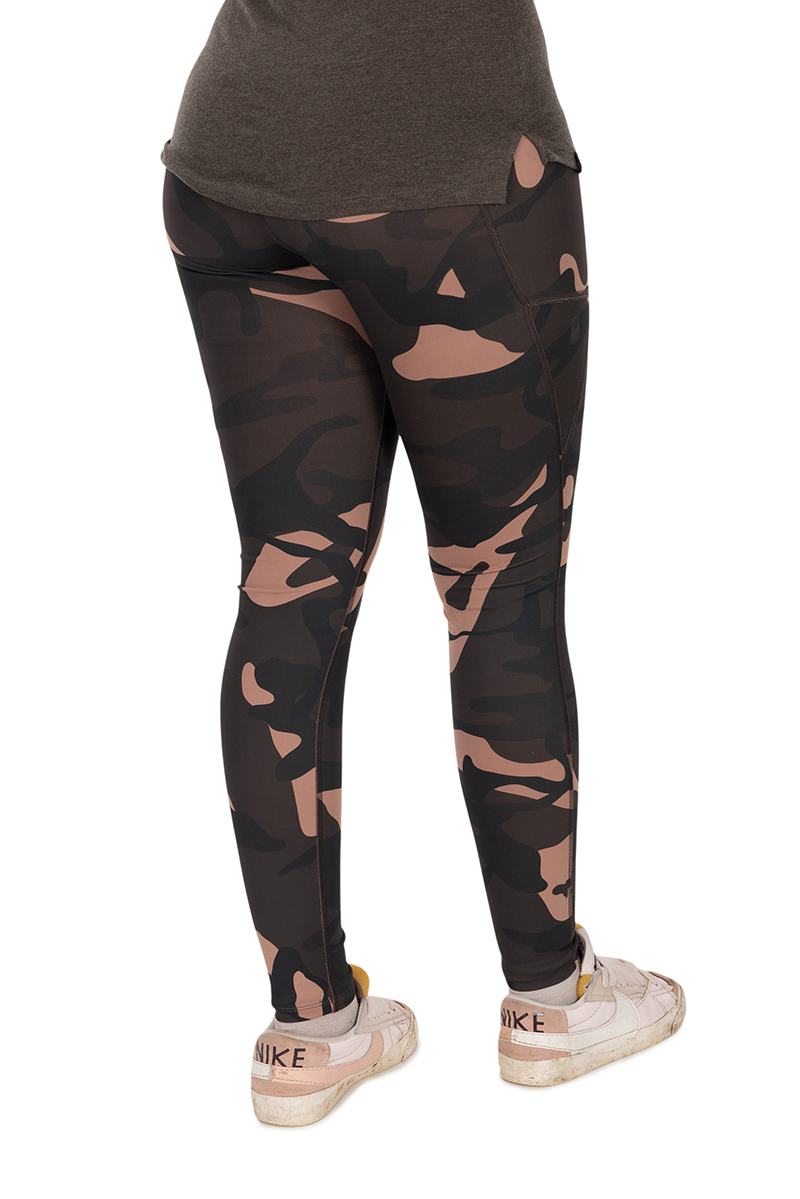 cwc045-048_fox_womens_camo_leggings_backjpg
