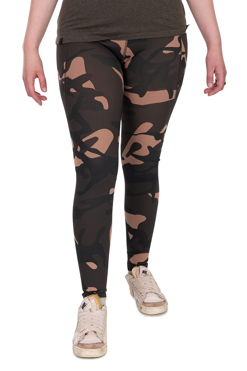 cwc045-048_fox_womens_camo_leggings_main_2jpg