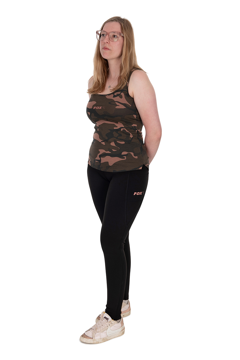 cwc049-052_fox_womens_black_lined_leggings_full_lengthjpg