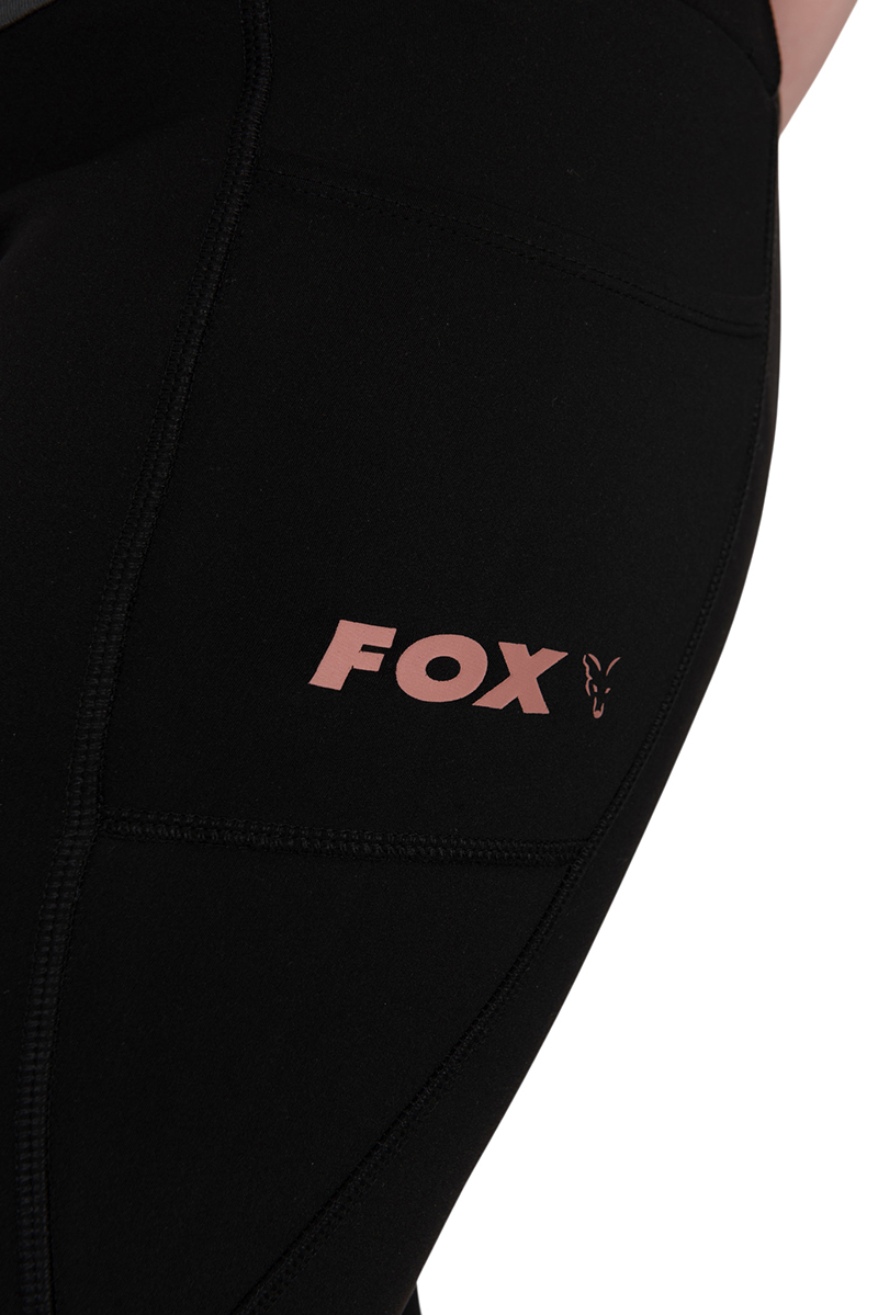 cwc049-052_fox_womens_black_lined_leggings_logo_thighjpg
