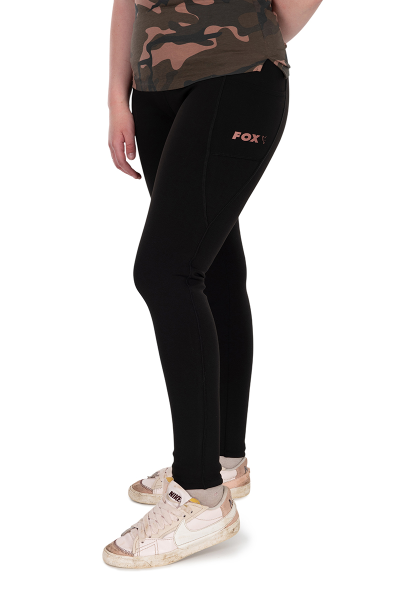 cwc049-052_fox_womens_black_lined_leggings_main_1jpg