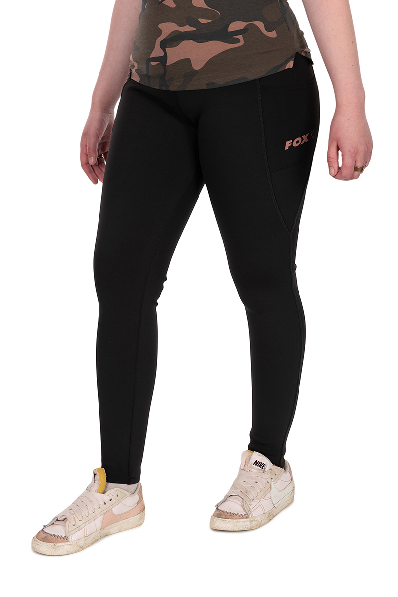 cwc049-052_fox_womens_black_lined_leggings_main_3jpg