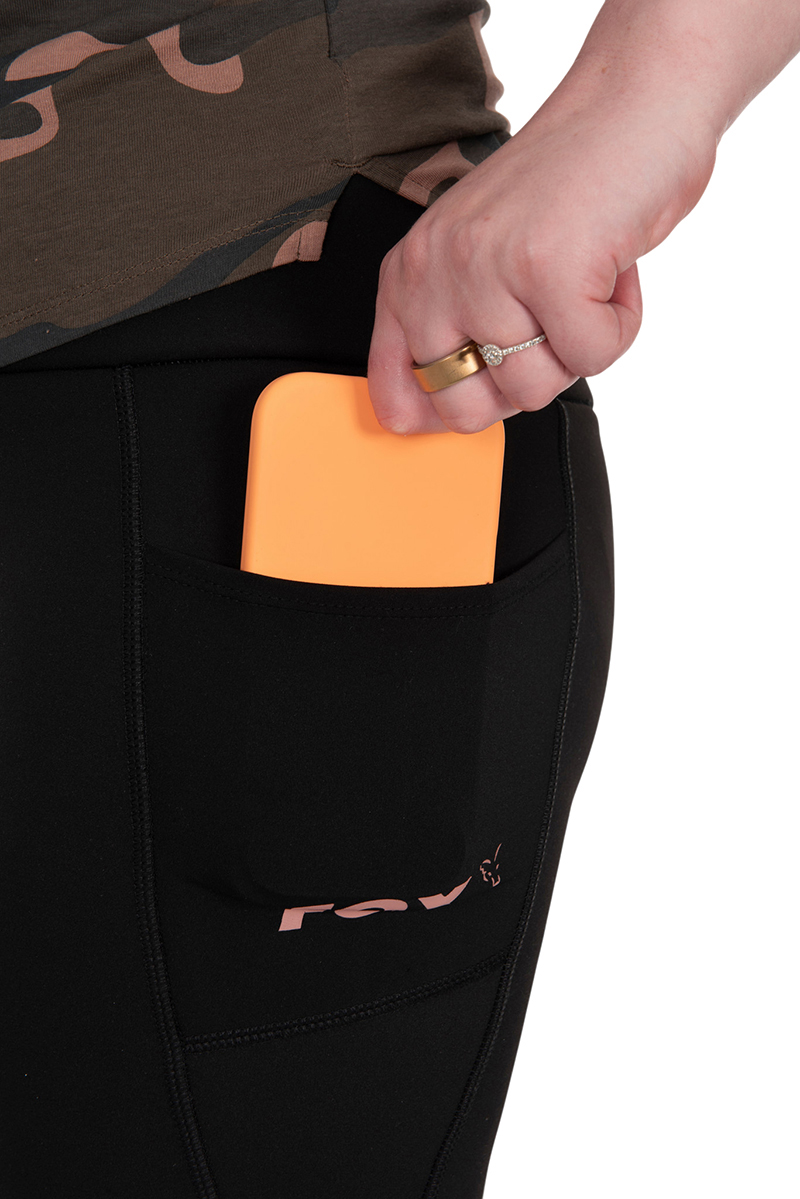 cwc049-052_fox_womens_black_lined_leggings_phone_pocketjpg