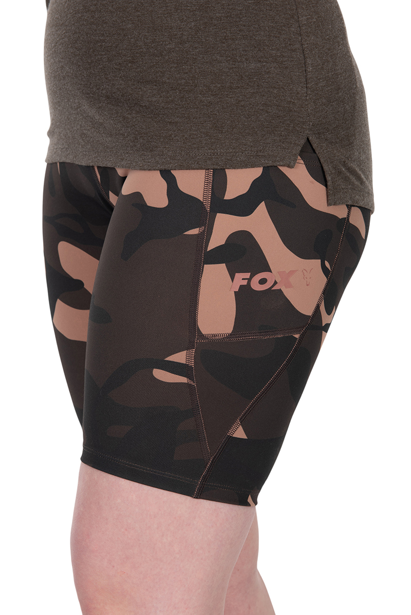 cwc029-032_fox_womens_camo_short_leggings_sidejpg