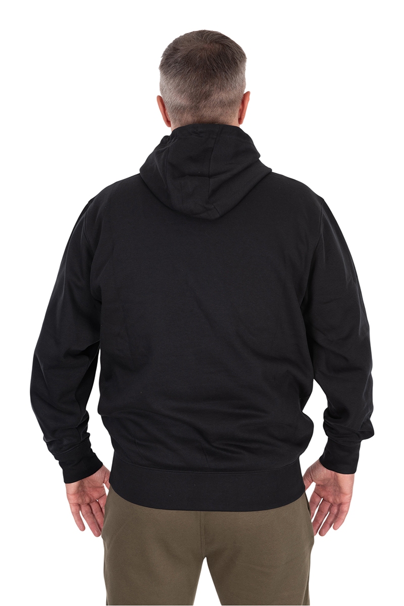ccl354-359_fox_collection_black_pullover_hoody_backjpg