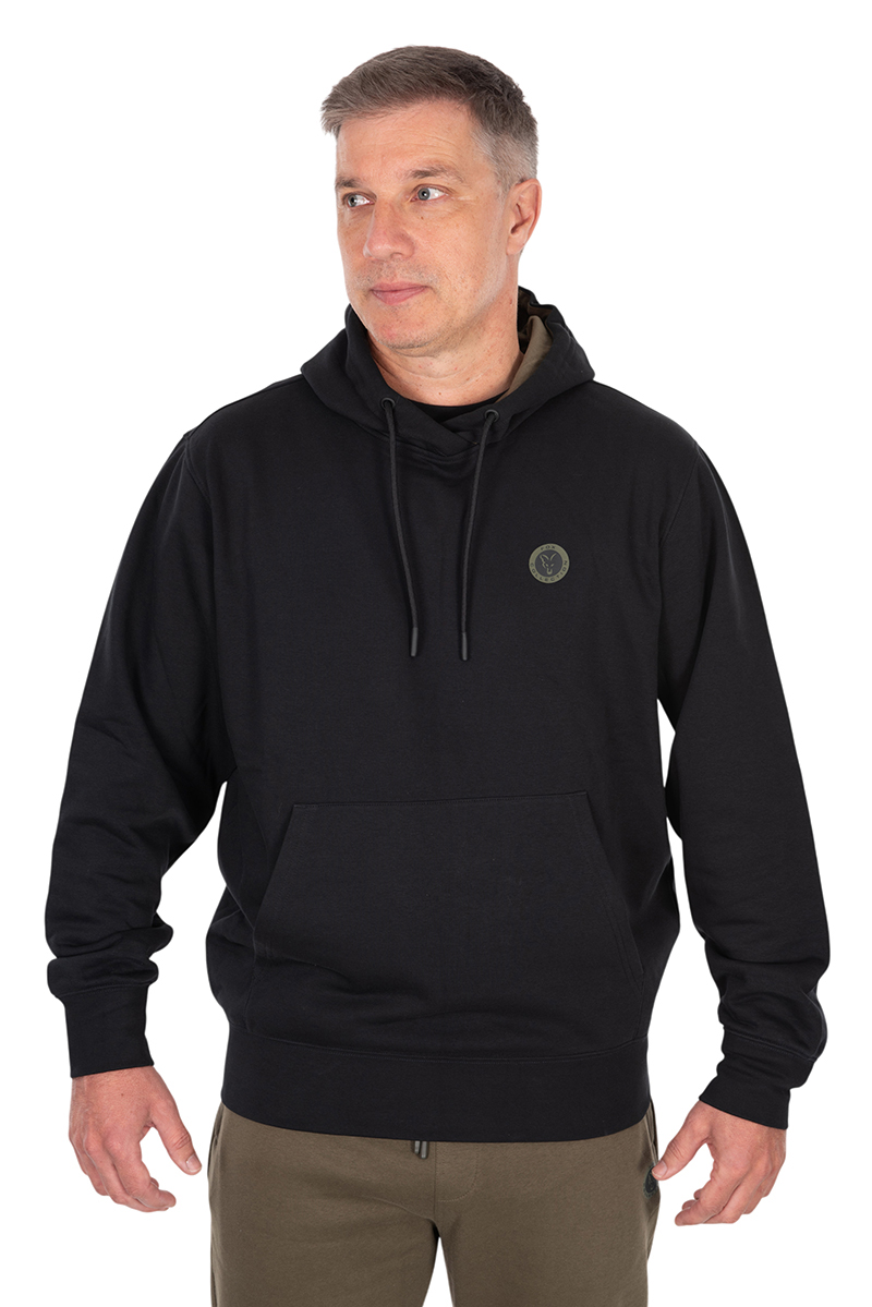 ccl354-359_fox_collection_black_pullover_hoody_main_1jpg