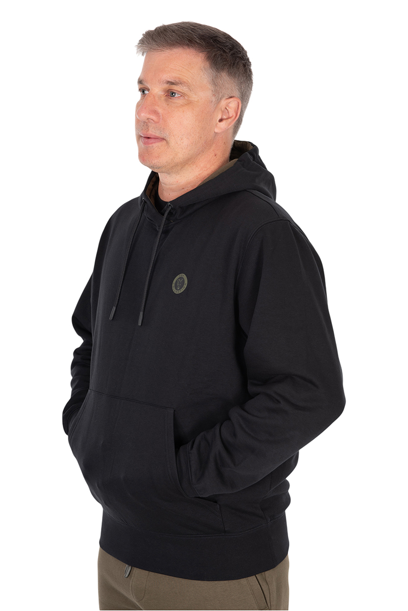 ccl354-359_fox_collection_black_pullover_hoody_main_3jpg