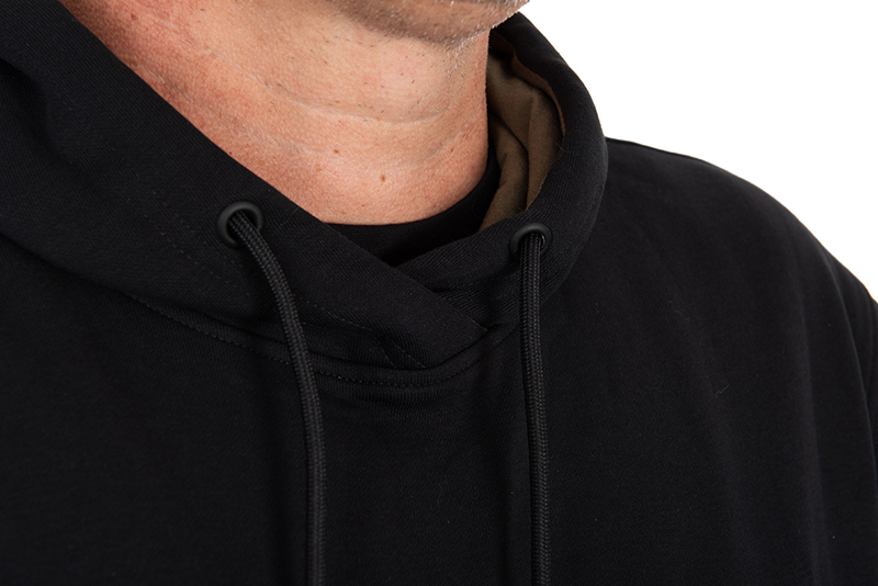 ccl354-359_fox_collection_black_pullover_hoody_necklinejpg