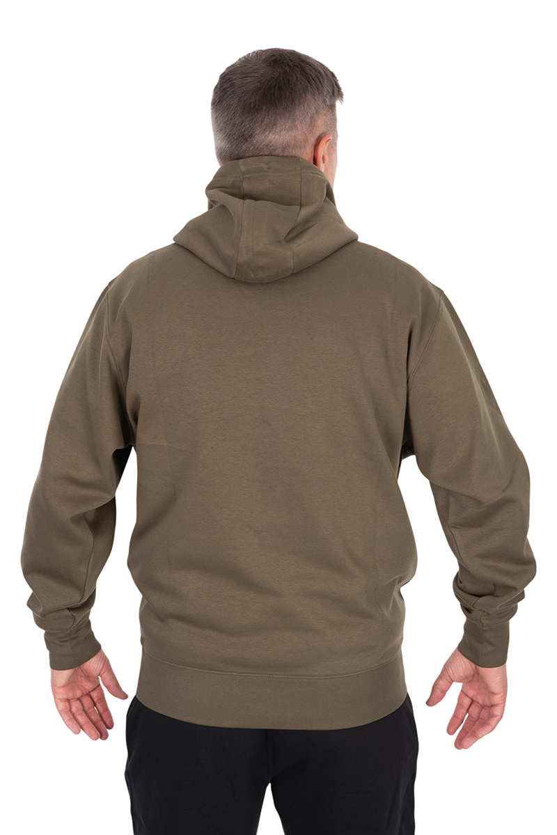 ccl360-365_fox_collection_green_pullover_hoody_backjpg