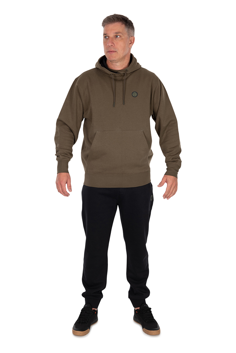 ccl360-365_fox_collection_green_pullover_hoody_full_lengthjpg