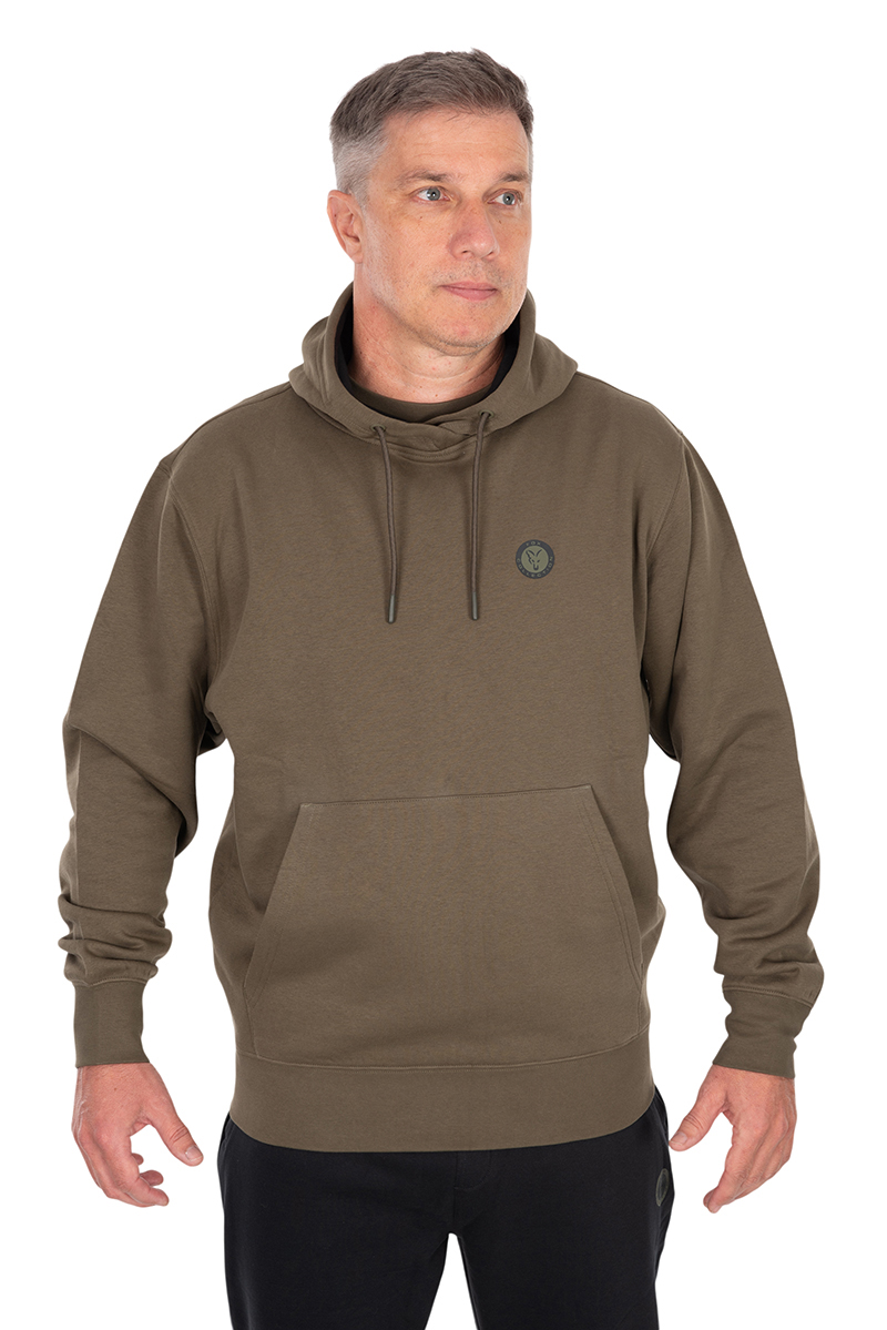 ccl360-365_fox_collection_green_pullover_hoody_main_1jpg