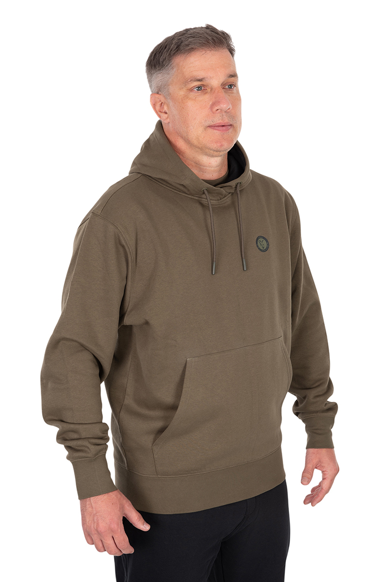 ccl360-365_fox_collection_green_pullover_hoody_main_2jpg