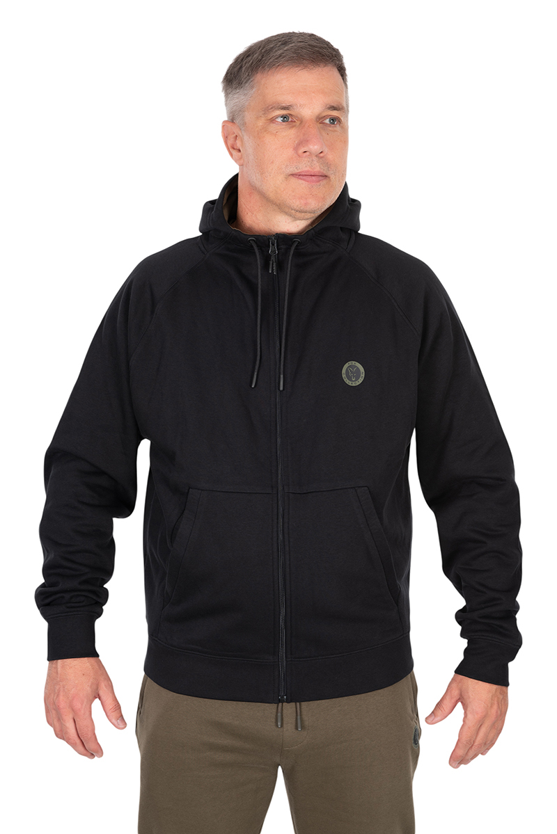 ccl366-371_fox_collection_zipped_hoody_black_main_1jpg