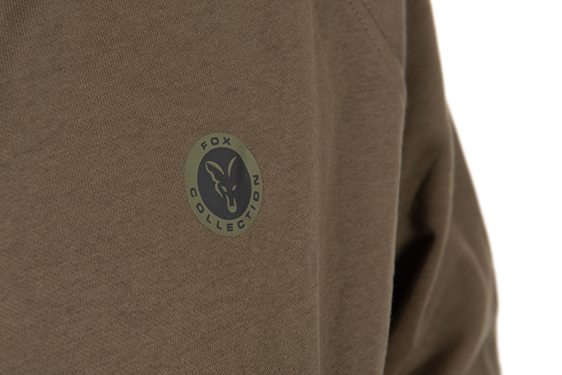 ccl372-377_fox_collection_zipped_hoody_green_logojpg