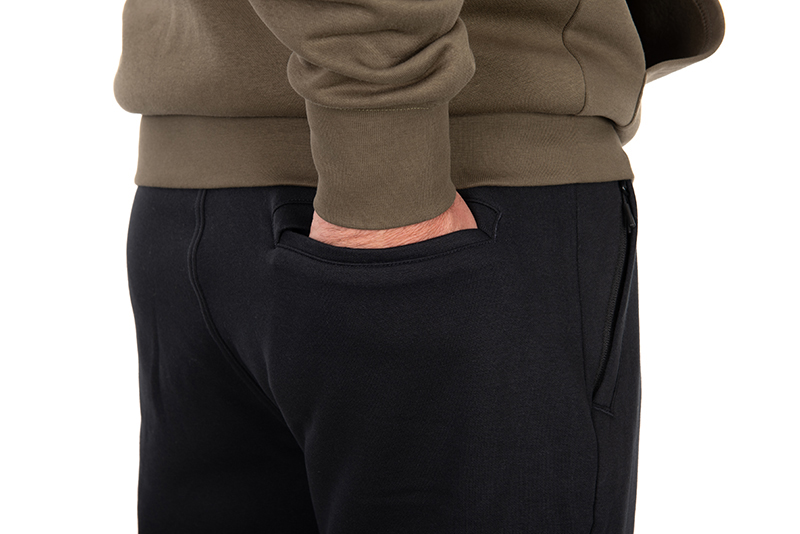 ccl378-383_fox_collection_black_joggers_back_pocketjpg