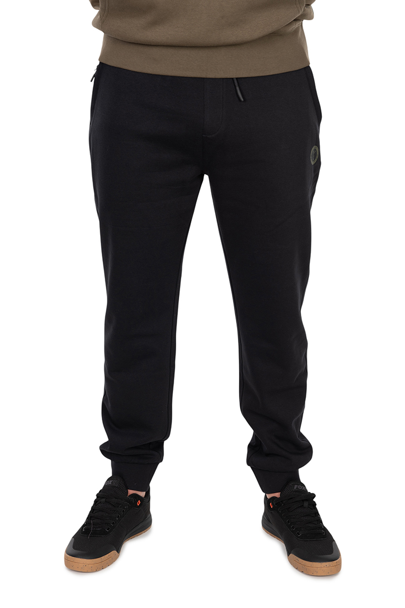 ccl378-383_fox_collection_black_joggers_main_1jpg