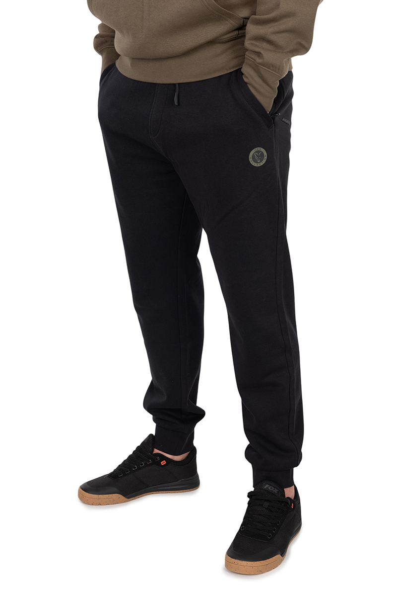 ccl378-383_fox_collection_black_joggers_main_3jpg
