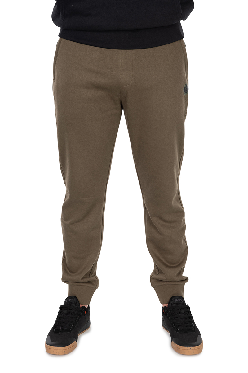 ccl384-389_fox_collection_green_joggers_main_1jpg