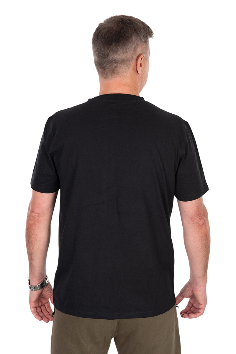 ccl390-395_fox_collection_black_t_backjpg